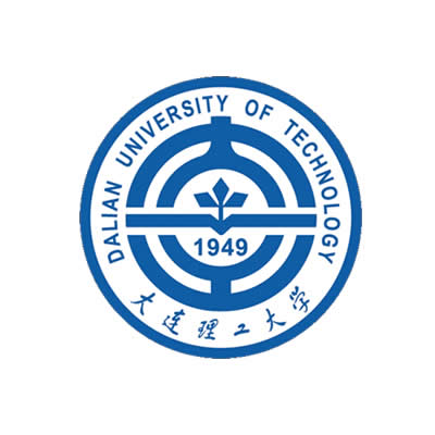 大連理工大學(xué)