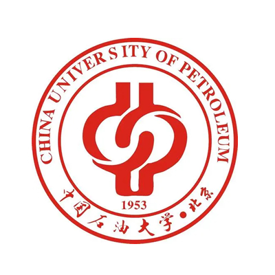 中國石油大學(xué)