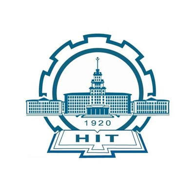 哈爾濱工業(yè)大學(xué)