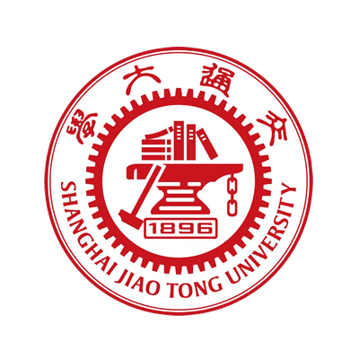 上海交通大學(xué)