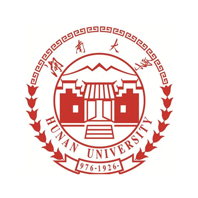 湖南大學(xué)